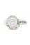 Lily & Lotus Pichet de Petite Taille Lilas 