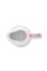 Pichet Jolie Points Or Rose