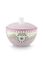 Lily & Lotus Sugar Bowl Lilac