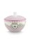 Lily & Lotus Sugar Bowl Lilac