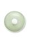 Sugar Bowl Lily&Lotus Tiles Light Green