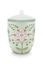 Pot de Stockage Lily&Lotus Vert Clair