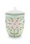 Pot de Stockage Lily&Lotus Vert Clair