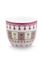 Lily & Lotus Coquetier Lilas