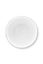 Egg Cup Lily&Lotus Moon Delight Light Green