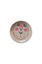 Blushing Birds Tea Tip Khaki 9 cm