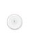 Flower Festival Tea Tip Light Blue