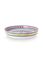 Flower Festival Tea Tip Light Blue