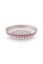 Lily & Lotus Theetip Lila 9cm