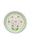 Conseil de Thé Lily&Lotus Vert Clair