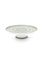 Mini Cake Tray Lily&Lotus Moon Delight Light Green