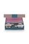 Oriental Flower Festival Sushi Set Blue