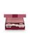Set de sushi Oriental Flower Festival rose foncé