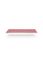 Set de sushi Oriental Flower Festival rose foncé
