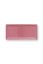 Giftset Square Oriental Flower Festival Dark Pink