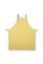 Tablier Stripes Jaune