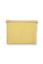 Tablier Stripes Jaune