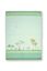 Jolie Theedoek Groen