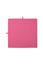 Stripes Set/2 Theedoeken Roze