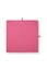 Stripes Set/2 Theedoeken Roze