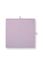 Lot de 2 Torchons Stripes Lilas