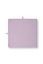 Lot de 2 Torchons Stripes Lilas