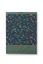Set/2 Torchon de Cuisine Berry Blues Bleu