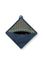 Topflappen Berry Blues Blau