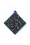 Topflappen Berry Blues Blau