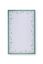 Jolie Tablecloth White