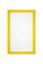 Pip Chique Tablecloth Yellow