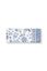 Tischtuch Royal Regal Flower Blau