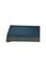 Tafelkleed Berry Blues Blauw