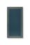 Tafelkleed Berry Blues Blauw