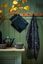 Chemin de Table Berry Blues Bleu