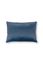 Cushion Kyoto Festival Dark Blue