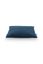 Cushion Quiltey Days Dark Blue