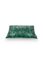 Cushion Kyoto Festival Dark Green