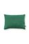 Cushion Quiltey Days Dark Green