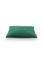 Cushion Quiltey Days Dark Green