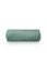 Bolster Suki Dark Green