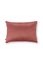 Cushion Kyoto Festival Dark Pink