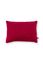 Cushion Quiltey Days Dark Pink