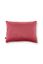 Cushion Quiltey Days Dark Pink