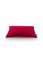 Cushion Quiltey Days Dark Pink