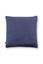Cousin Décoratifs Quilted Daisy Bleu
