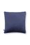 Cousin Décoratifs Quilted Daisy Dreams Bleu