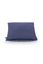 Cousin Décoratifs Quilted Daisy Dreams Bleu
