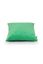Cousin Décoratifs Quilted Daisy Vert