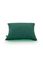 Cousin Décoratifs Quilted Daisy Vert